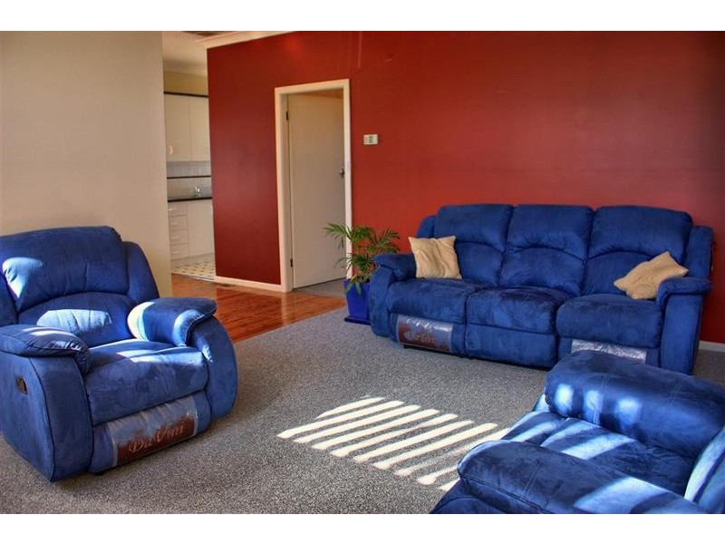 Wagga Wagga NSW 2650