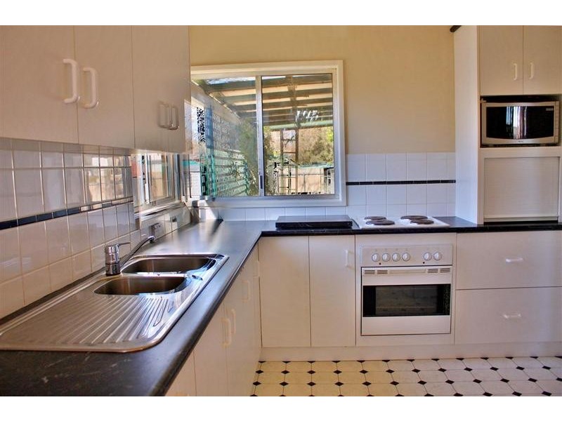 Wagga Wagga NSW 2650