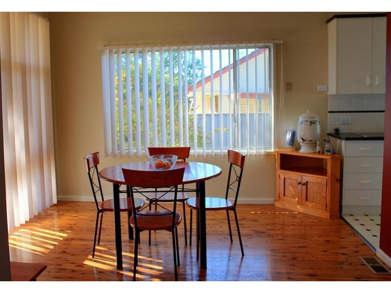 Wagga Wagga NSW 2650