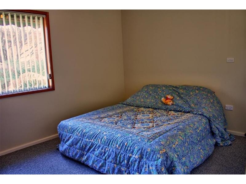 Wagga Wagga NSW 2650