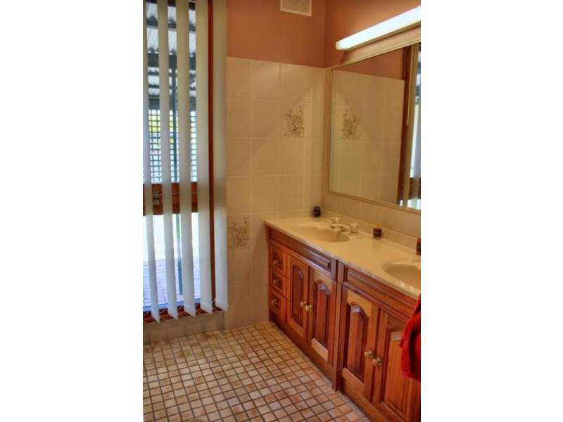 Wagga Wagga NSW 2650