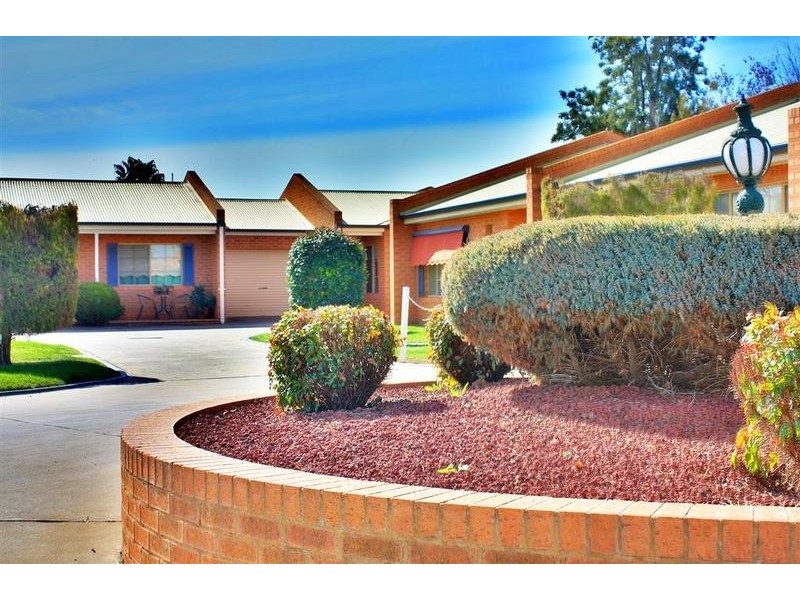 Wagga Wagga NSW 2650