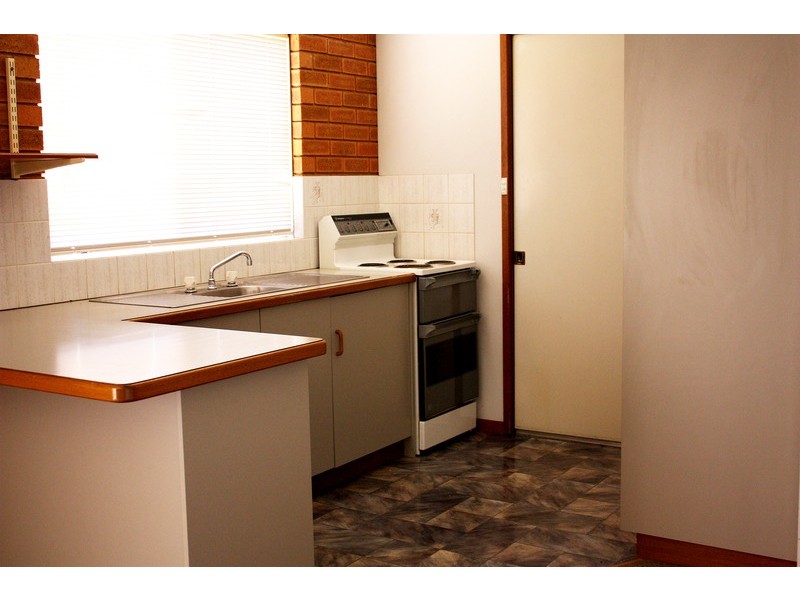 Wagga Wagga NSW 2650