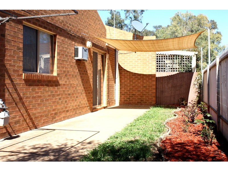 Wagga Wagga NSW 2650