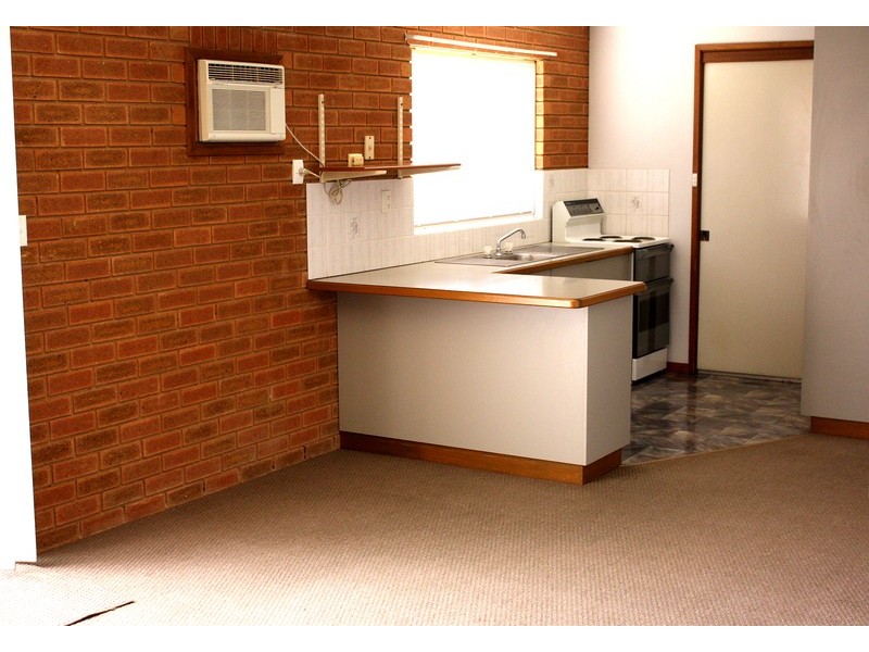 Wagga Wagga NSW 2650