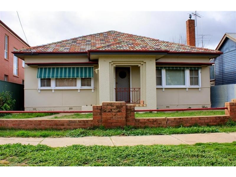 Wagga Wagga NSW 2650