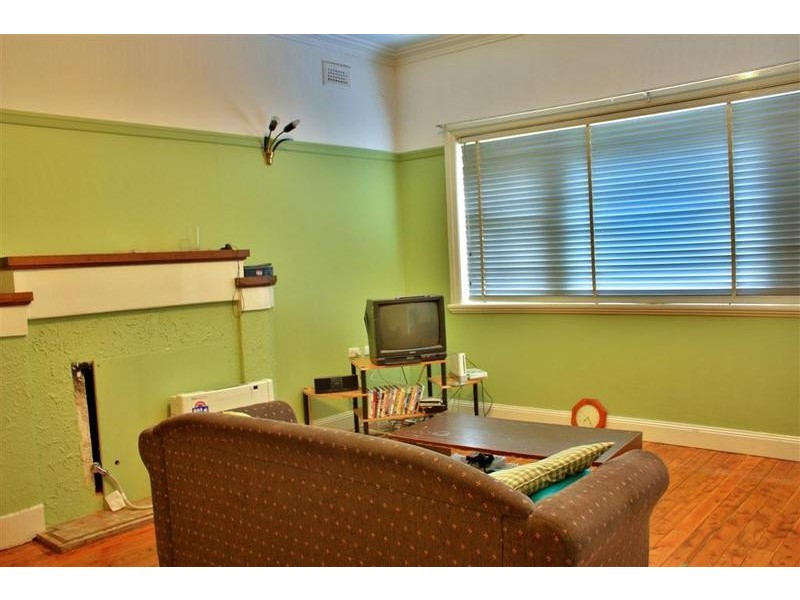 Wagga Wagga NSW 2650