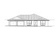 LOT/726 Balala Crescent, Wagga Wagga NSW 2650