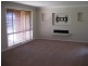 13 Kirrang Street, Glenfield Park NSW 2650