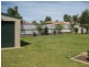 13 Kirrang Street, Glenfield Park NSW 2650