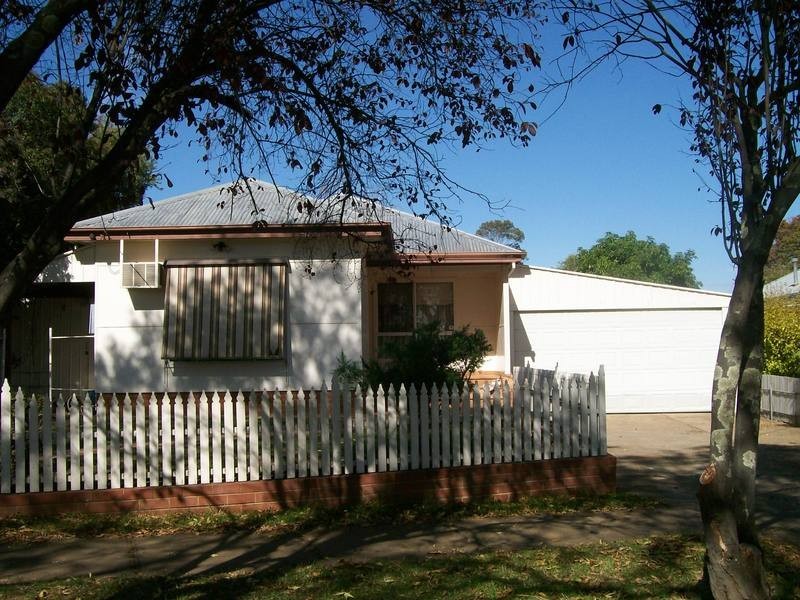 Wagga Wagga NSW 2650