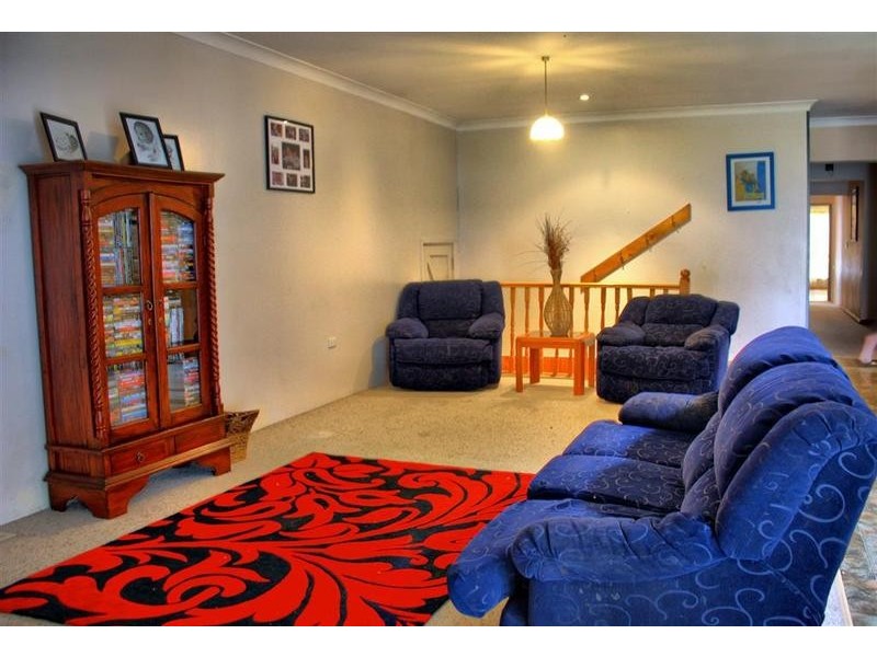 Wagga Wagga NSW 2650