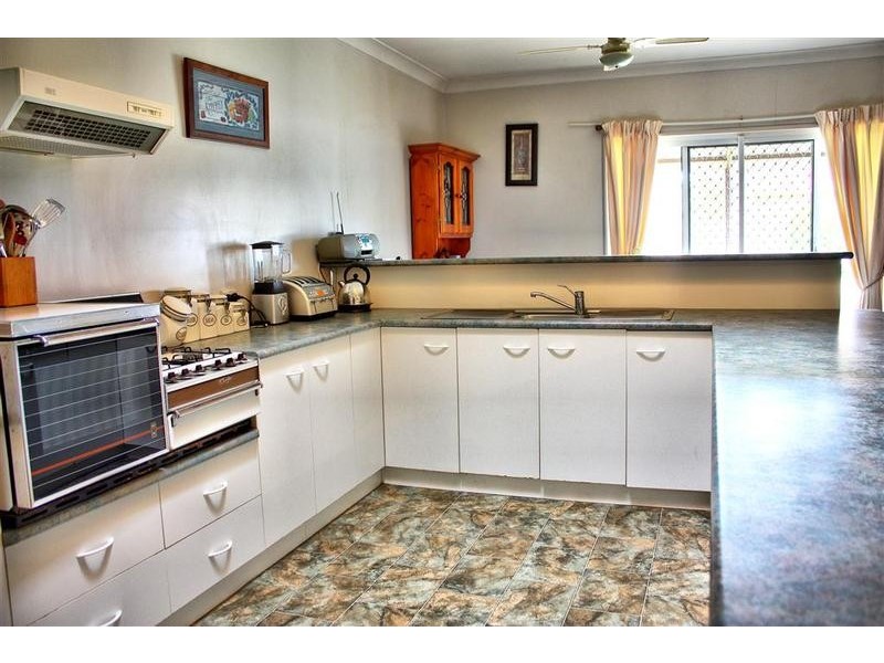 Wagga Wagga NSW 2650