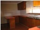30 Geneva Crescent, Lake Albert NSW 2650