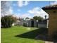 30 Geneva Crescent, Lake Albert NSW 2650
