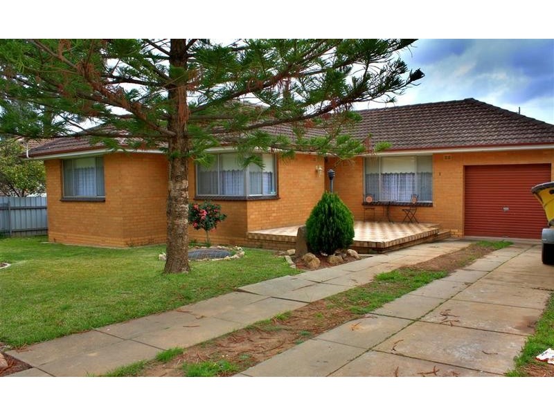 Wagga Wagga NSW 2650