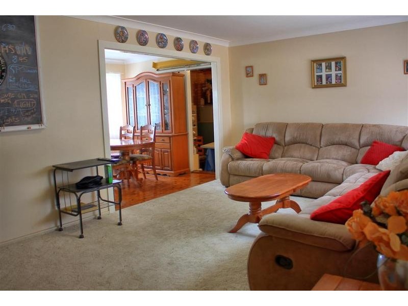 Wagga Wagga NSW 2650