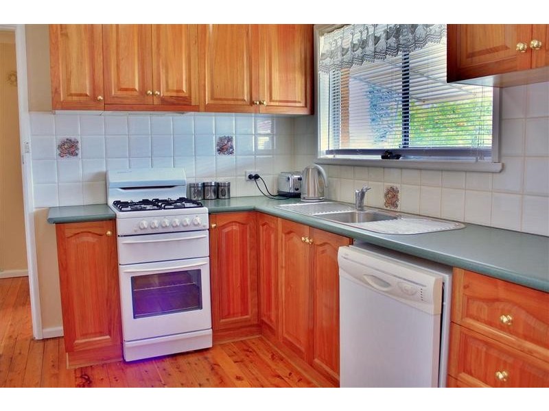 Wagga Wagga NSW 2650