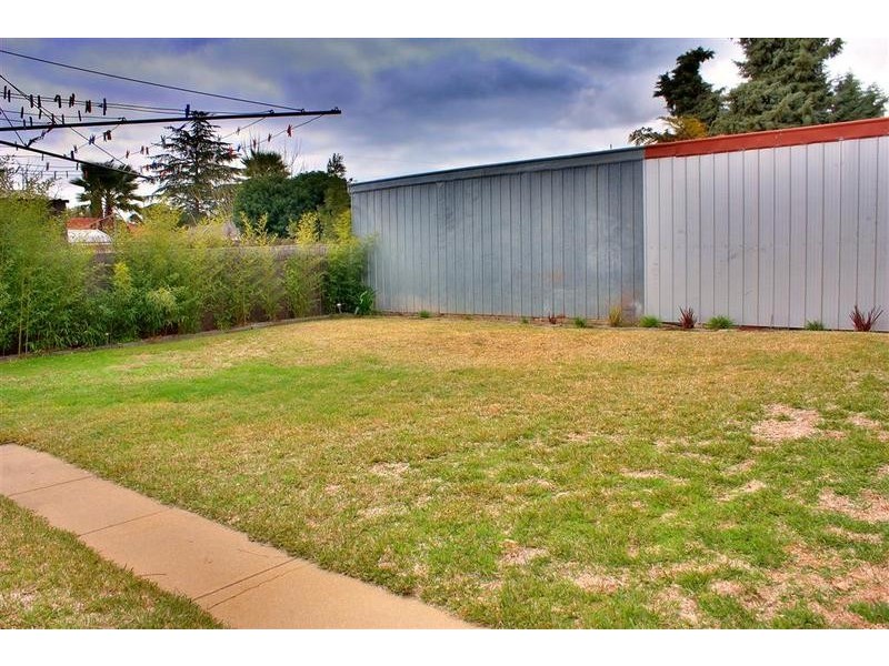 Wagga Wagga NSW 2650