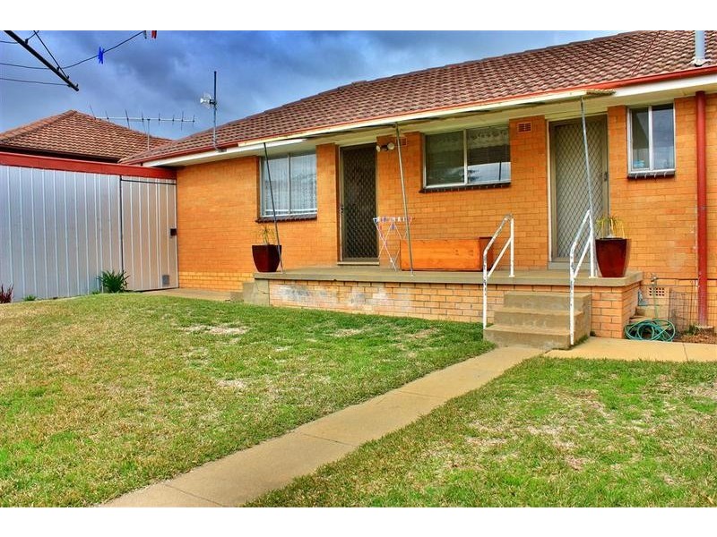 Wagga Wagga NSW 2650