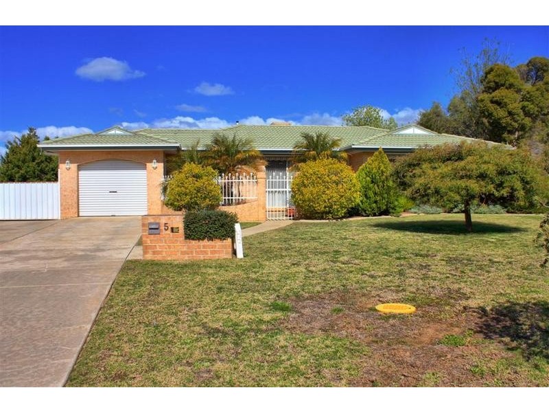 Wagga Wagga NSW 2650