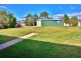 Wagga Wagga NSW 2650