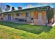 Wagga Wagga NSW 2650
