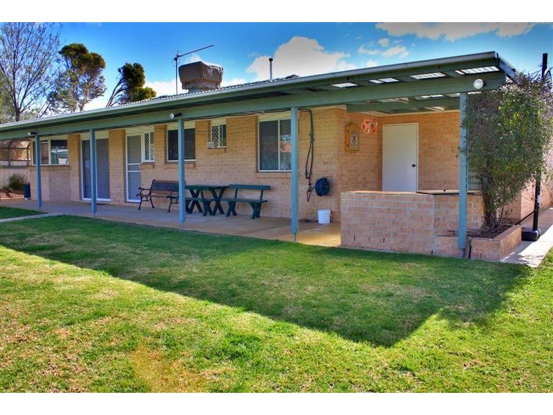 Wagga Wagga NSW 2650