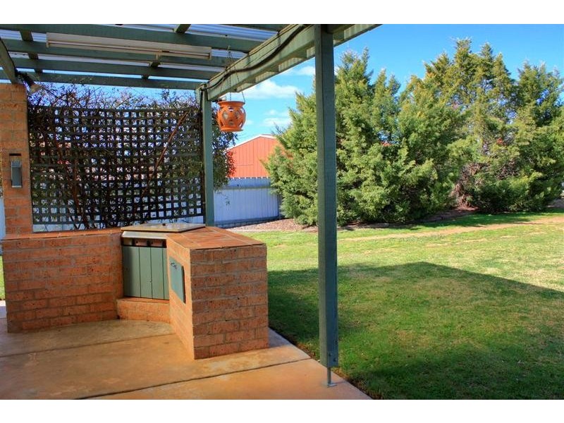 Wagga Wagga NSW 2650