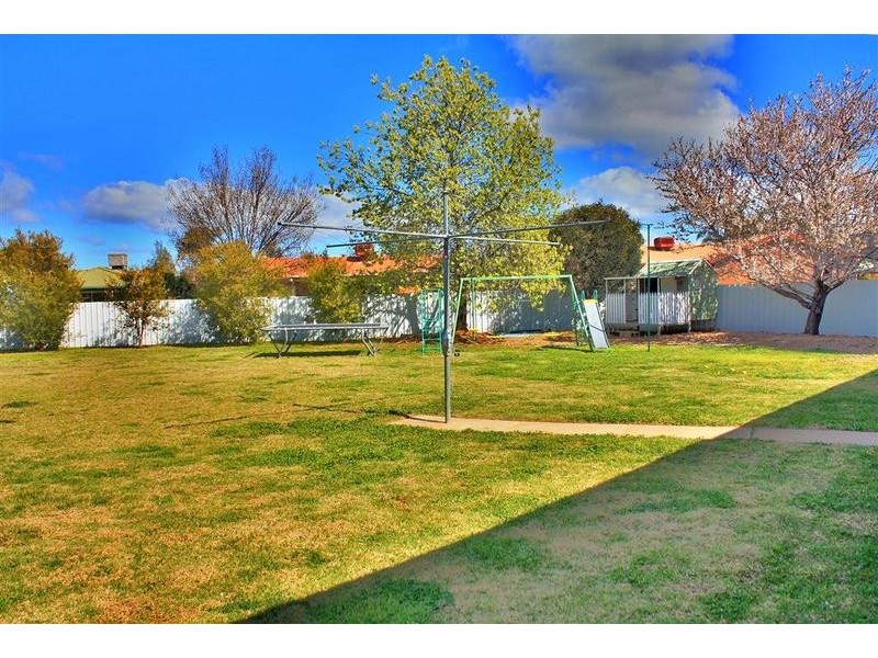 Wagga Wagga NSW 2650
