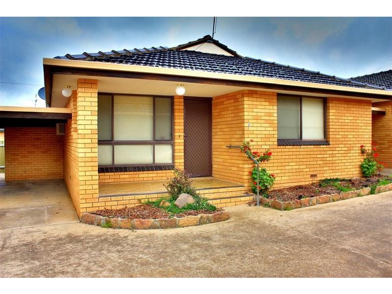 Wagga Wagga NSW 2650