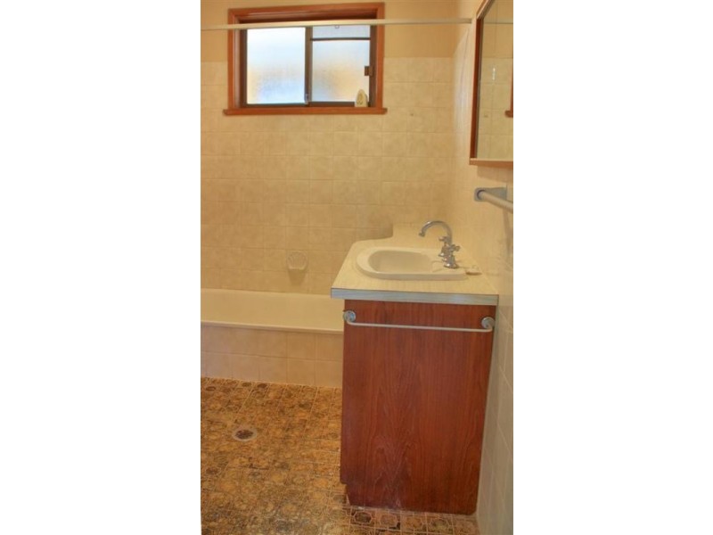 Wagga Wagga NSW 2650