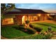 Wagga Wagga NSW 2650