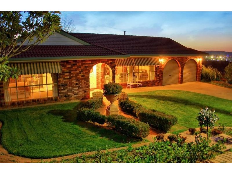 Wagga Wagga NSW 2650