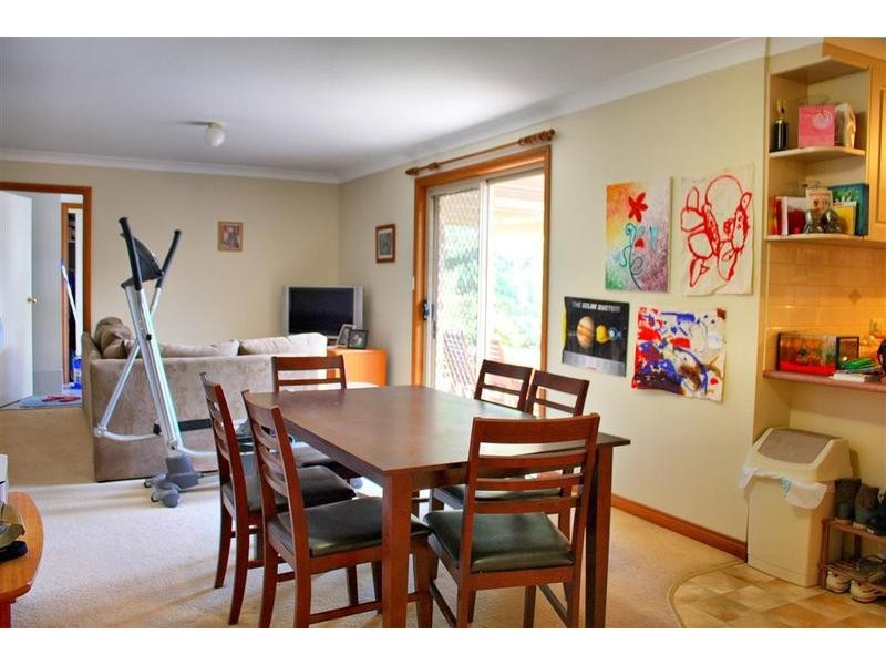 4 Wonkana Road, Glenfield Park NSW 2650