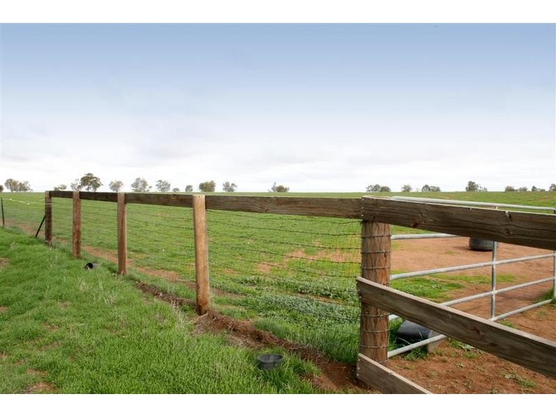 Wagga Wagga NSW 2650