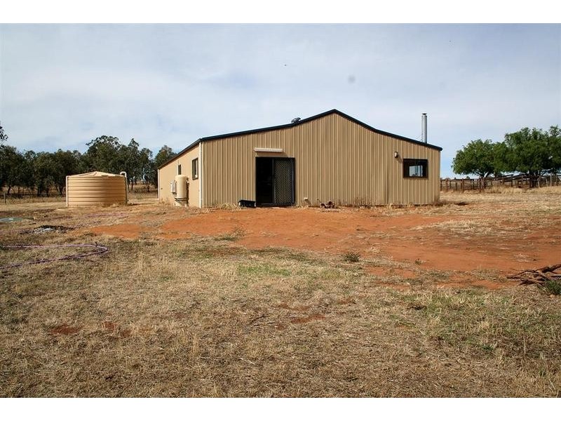 Wagga Wagga NSW 2650