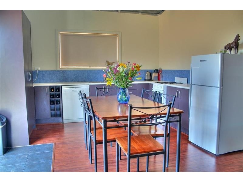 Wagga Wagga NSW 2650