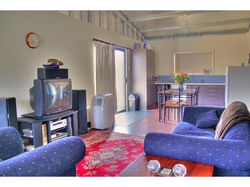 Wagga Wagga NSW 2650