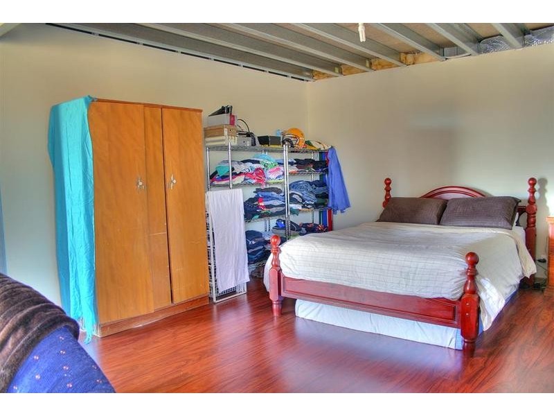 Wagga Wagga NSW 2650