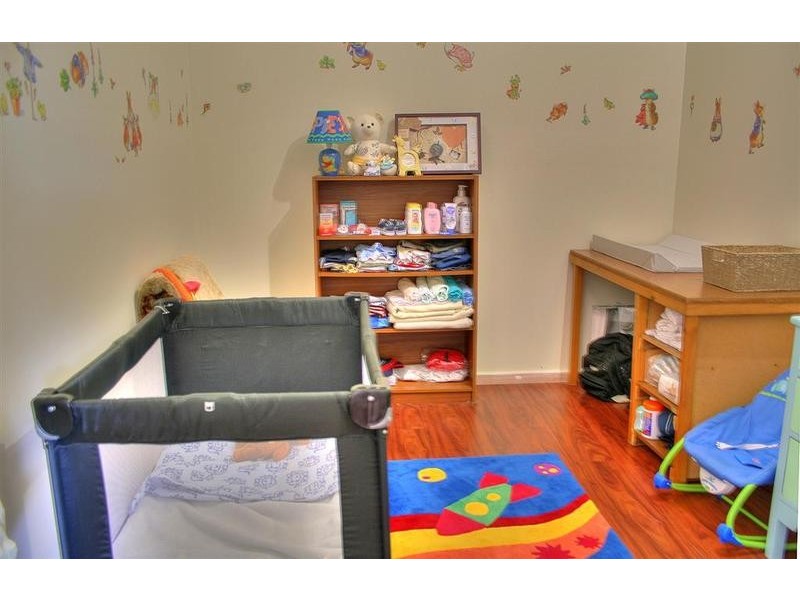 Wagga Wagga NSW 2650