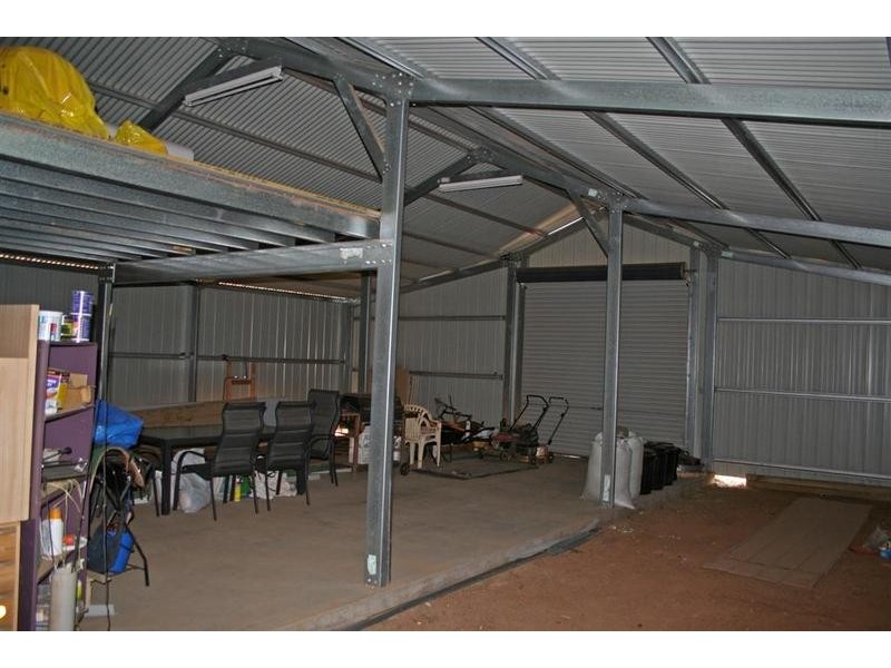 Wagga Wagga NSW 2650