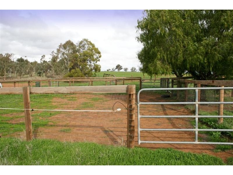 Wagga Wagga NSW 2650