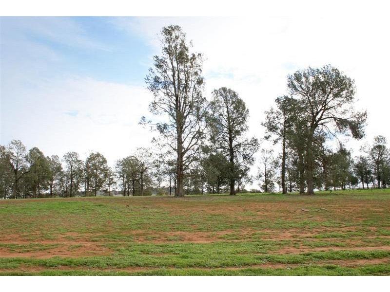 Wagga Wagga NSW 2650