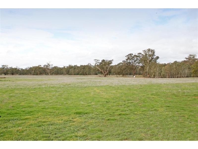 Wagga Wagga NSW 2650