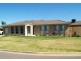 31 Woomera Place, Glenfield Park NSW 2650
