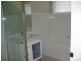 31 Woomera Place, Glenfield Park NSW 2650
