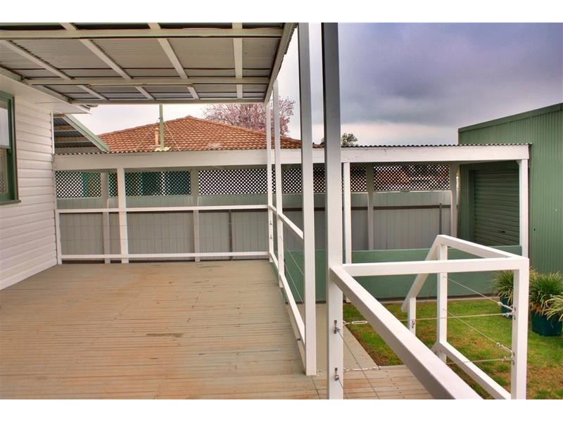 Wagga Wagga NSW 2650