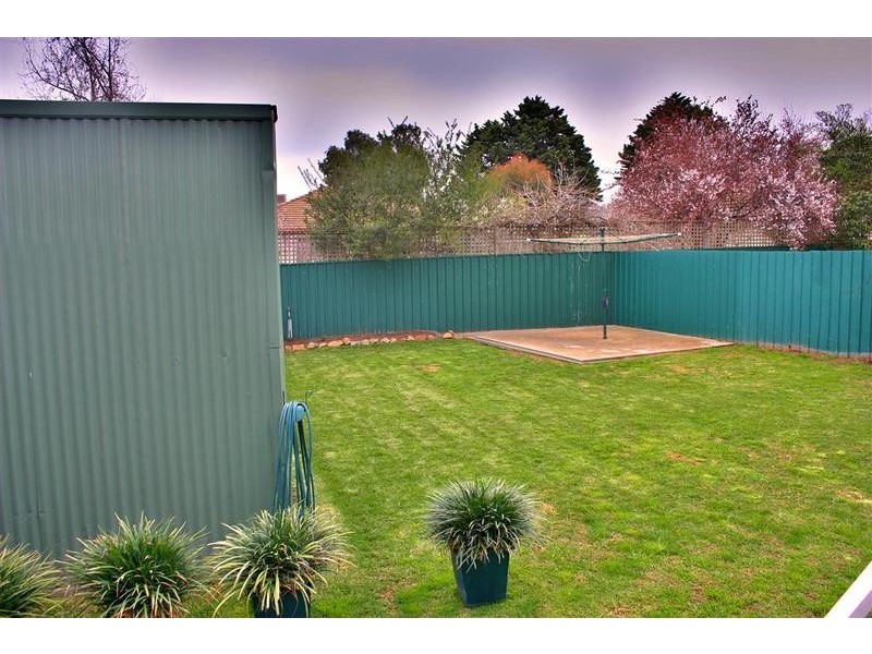 Wagga Wagga NSW 2650