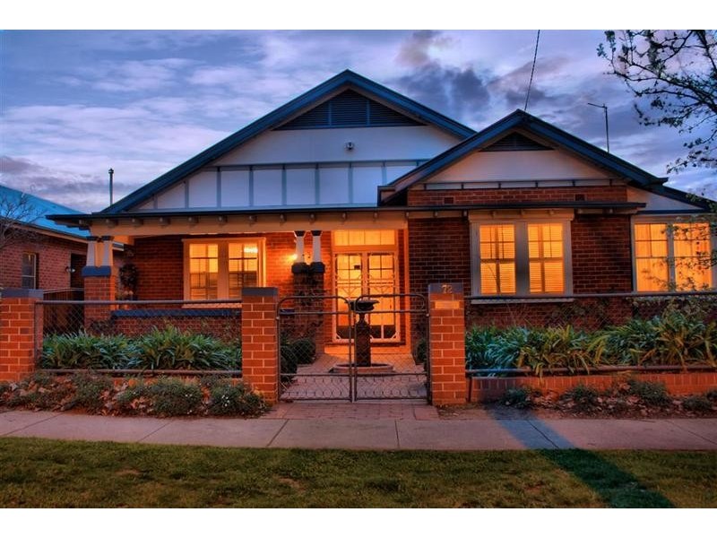 Wagga Wagga NSW 2650